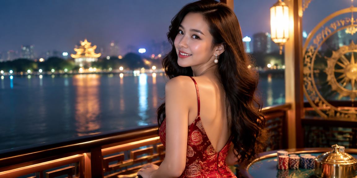 Khung cảnh thư giãn buổi chiều tại Hà Nội với người dùng theo dõi kết quả cá cược trực tuyến
