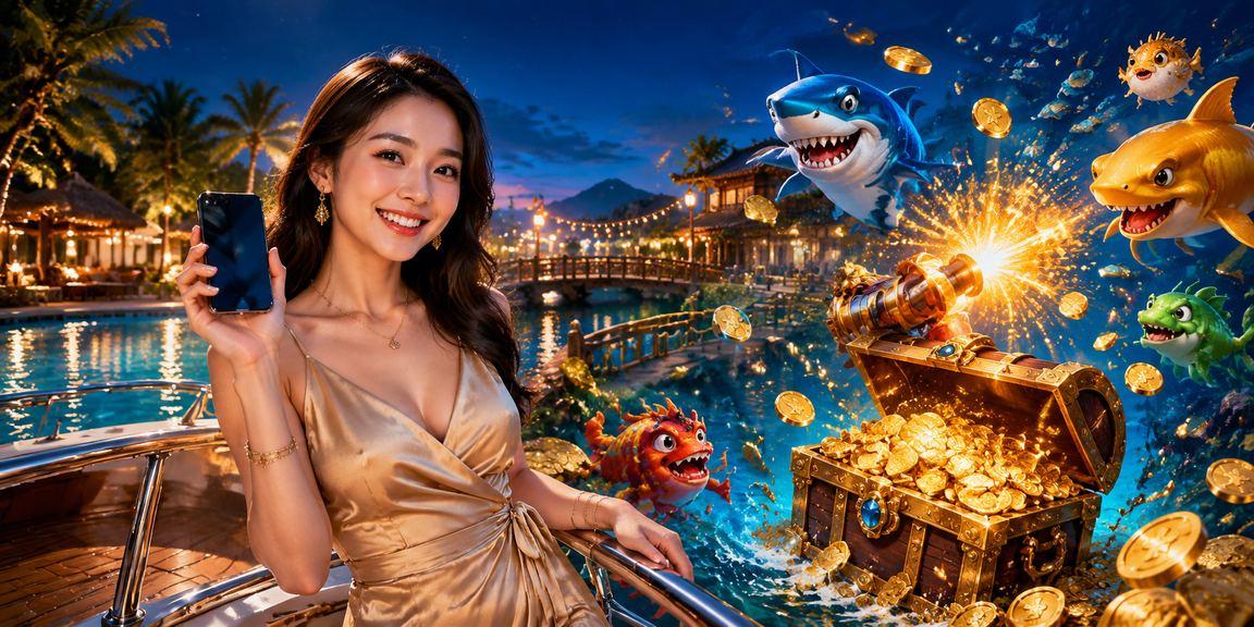 Người dùng Việt Nam dùng điện thoại di động trải nghiệm casino trực tuyến tại Mũi Né