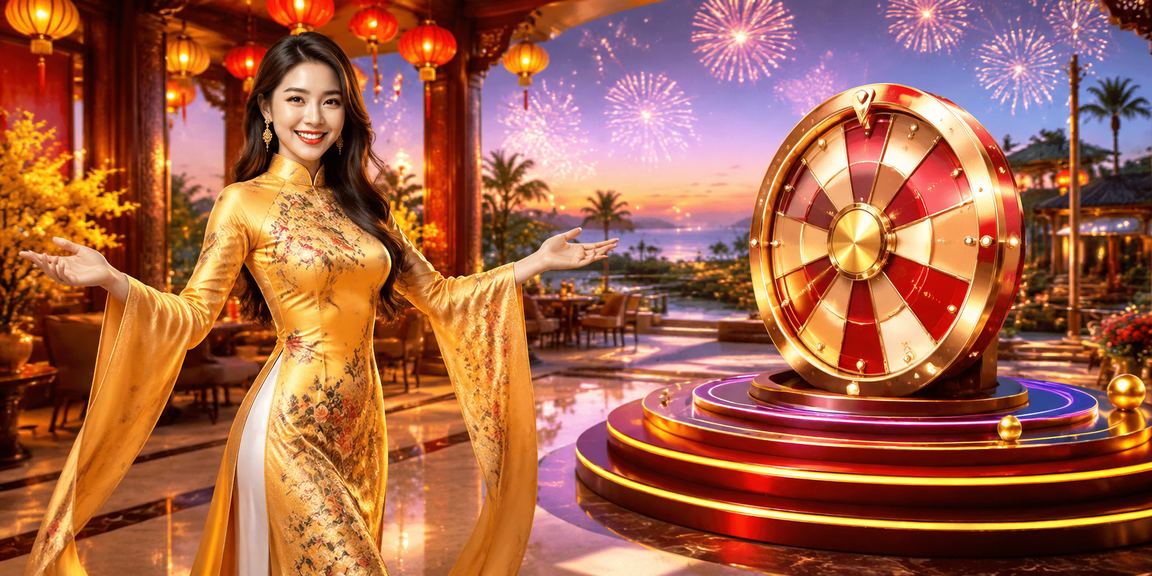 Hình ảnh đa dạng các hoạt động cá cược và giải trí trực tuyến tại Việt Nam trên nền tảng hiện đại